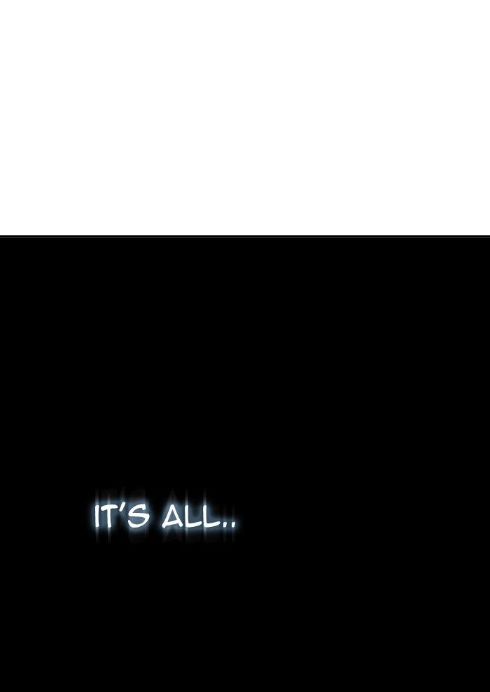 Tower of God, Chapter 307 image 102